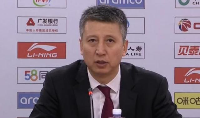 国产精品国产欧美综合一区